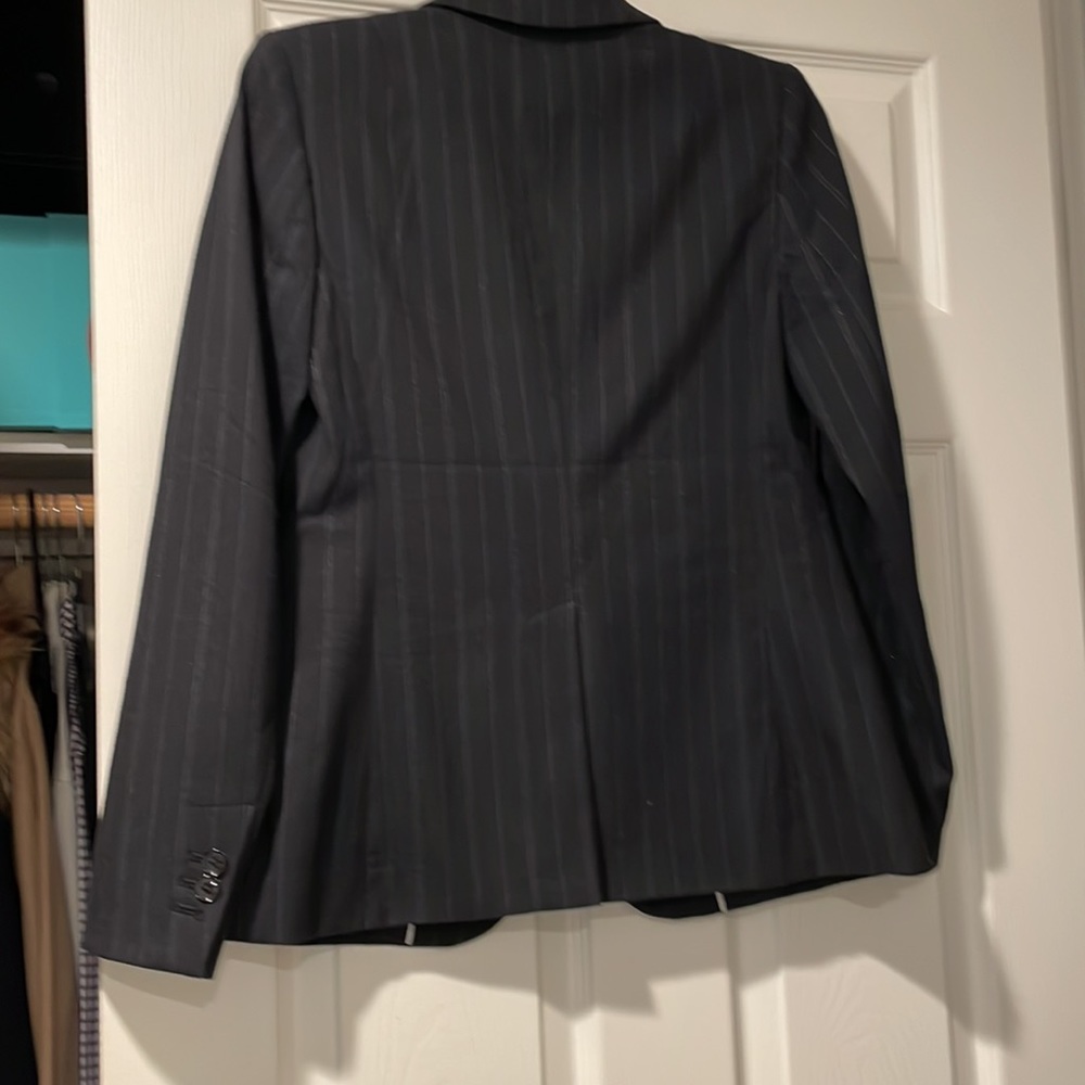 Dress jacket - Picture 3 of 4